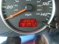 2007 Violet Gray Mazda MAZDA6 i Sport Sedan  photo #20