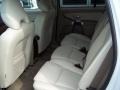 Ice White - XC90 3.2 Photo No. 7