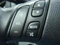 2007 Violet Gray Mazda MAZDA6 i Sport Sedan  photo #22