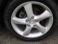2007 Violet Gray Mazda MAZDA6 i Sport Sedan  photo #26