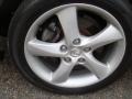 2007 Violet Gray Mazda MAZDA6 i Sport Sedan  photo #27