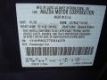 2007 Violet Gray Mazda MAZDA6 i Sport Sedan  photo #29