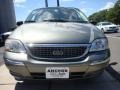Spruce Green Metallic - Windstar SE Photo No. 2