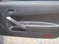 Silver Green Metallic - G6 GT Coupe Photo No. 13
