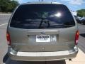 Spruce Green Metallic - Windstar SE Photo No. 4