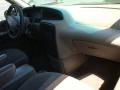 Spruce Green Metallic - Windstar SE Photo No. 8