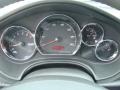 Silver Green Metallic - G6 GT Coupe Photo No. 19