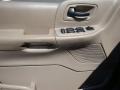 Spruce Green Metallic - Windstar SE Photo No. 9