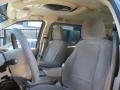 Spruce Green Metallic - Windstar SE Photo No. 10