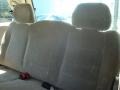 Spruce Green Metallic - Windstar SE Photo No. 14