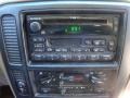 Spruce Green Metallic - Windstar SE Photo No. 15