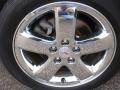 Silver Green Metallic - G6 GT Coupe Photo No. 27