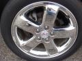Silver Green Metallic - G6 GT Coupe Photo No. 28