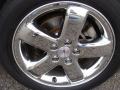 Silver Green Metallic - G6 GT Coupe Photo No. 29