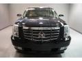 Black Raven - Escalade ESV AWD Photo No. 2