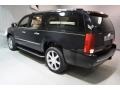 Black Raven - Escalade ESV AWD Photo No. 4