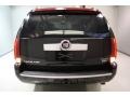 Black Raven - Escalade ESV AWD Photo No. 5