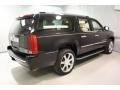 Black Raven - Escalade ESV AWD Photo No. 6