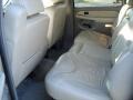 Pewter Metallic - Yukon XL SLT 4x4 Photo No. 5