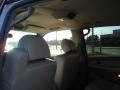 Pewter Metallic - Yukon XL SLT 4x4 Photo No. 6
