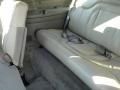 Pewter Metallic - Yukon XL SLT 4x4 Photo No. 10