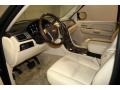 Black Raven - Escalade ESV AWD Photo No. 12