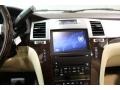 Black Raven - Escalade ESV AWD Photo No. 13