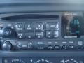 Pewter Metallic - Yukon XL SLT 4x4 Photo No. 16