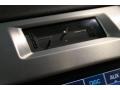 Black Raven - Escalade ESV AWD Photo No. 14