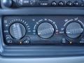 Pewter Metallic - Yukon XL SLT 4x4 Photo No. 17
