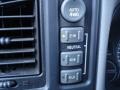 Pewter Metallic - Yukon XL SLT 4x4 Photo No. 21