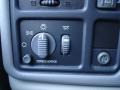 Pewter Metallic - Yukon XL SLT 4x4 Photo No. 22