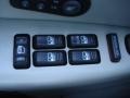 Pewter Metallic - Yukon XL SLT 4x4 Photo No. 24
