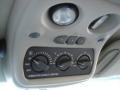 Pewter Metallic - Yukon XL SLT 4x4 Photo No. 27