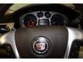 Black Raven - Escalade ESV AWD Photo No. 25