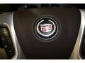 Black Raven - Escalade ESV AWD Photo No. 29