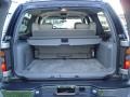 Pewter Metallic - Yukon XL SLT 4x4 Photo No. 33