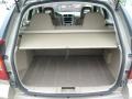 2009 Light Sandstone Metallic Dodge Caliber SXT  photo #16