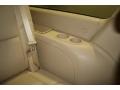 Black Raven - Escalade ESV AWD Photo No. 39