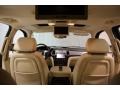 Black Raven - Escalade ESV AWD Photo No. 44