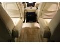 Black Raven - Escalade ESV AWD Photo No. 46