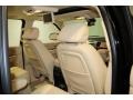 Black Raven - Escalade ESV AWD Photo No. 54