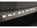 Black Raven - Escalade ESV AWD Photo No. 57