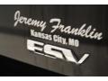 Black Raven - Escalade ESV AWD Photo No. 58