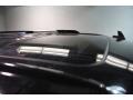 Black Raven - Escalade ESV AWD Photo No. 59