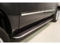 Black Raven - Escalade ESV AWD Photo No. 64