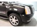 Black Raven - Escalade ESV AWD Photo No. 65