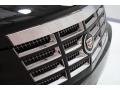 Black Raven - Escalade ESV AWD Photo No. 67