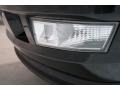 Black Raven - Escalade ESV AWD Photo No. 68