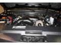 Black Raven - Escalade ESV AWD Photo No. 71